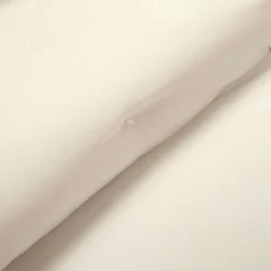 Lush Décor 5pc Rosalie Cottage Core Embellished Lace Comforter Set -Home Decoration Promotion GUEST 0035ef10 79e4 4912 9e3b ac228989e624