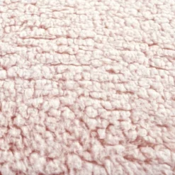 20"x20" Oversize Cozy Soft Reversible Faux Shearling Family-Friendly Square Pillow Cover - Lush Décor 12 20"x20" Oversize Cozy Soft Reversible Faux Shearling Family-Friendly Square Pillow Cover - Lush Décor -Home Decoration Promotion GUEST 090fa06c 995e 47b5 9b92 efb24cce94f3