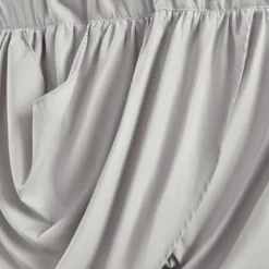 18"x42" Lucia Window Valance - Lush Décor 12 18"x42" Lucia Window Valance - Lush Décor -Home Decoration Promotion GUEST 0a9a7747 c58a 4af0 81d2 94790c0c5092