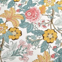 Sydney Comforter Set - Lush Décor -Home Decoration Promotion GUEST 0b9aebb0 1a61 4c39 a80e 96e473985dd7