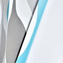 Set Of 2 Mid-Century Geo Light Filtering Window Curtain Panels - Lush Décor -Home Decoration Promotion GUEST 0ce66618 b7a0 4164 8eb9 7f65cddd8609