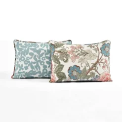 3pc Sydney Quilt Set - Lush Décor -Home Decoration Promotion GUEST 1036d244 992d 47a4 a304 11a3b376a12b