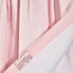 18"x84" Night Sky Valance - Lush Décor 11 18"x84" Night Sky Valance - Lush Décor -Home Decoration Promotion GUEST 1b15233c 6481 4893 8593 0b577029cbbb