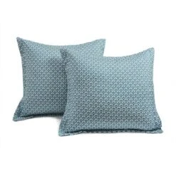 Harley Damask Comforter Set - Lush Décor 9 Harley Damask Comforter Set - Lush Décor -Home Decoration Promotion GUEST 1bd64f0c 3924 42db 92f4 f2f1f1ef2017