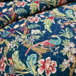 Dolores Quilt Set - Lush Décor -Home Decoration Promotion GUEST 22b7a469 f7e6 4efa acf2 fc9d4b5ecbf1