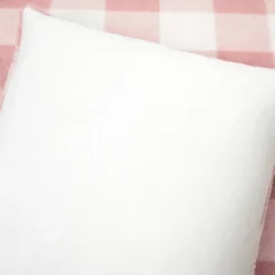 Lush Décor Plaid All Season Comforter Bedding Set 11 Lush Décor Plaid All Season Comforter Bedding Set -Home Decoration Promotion GUEST 24f42de8 900e 411c 8b7a f28e45c3b4d1