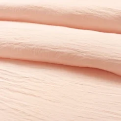 Reyna Daybed Cover Set - Lush Décor 7 Reyna Daybed Cover Set - Lush Décor -Home Decoration Promotion GUEST 254116a9 4e1c 4b2f aca3 d4cdd1e377dc