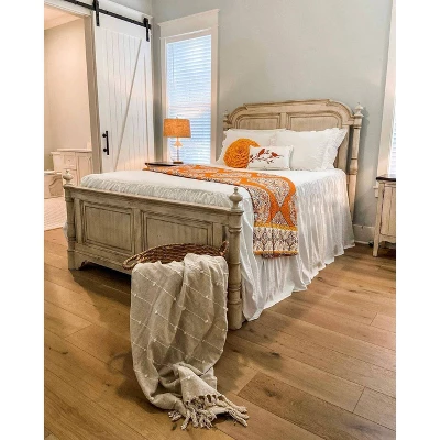 5pc Harley Quilt Set - Lush Décor 5 5pc Harley Quilt Set - Lush Décor - Image 5