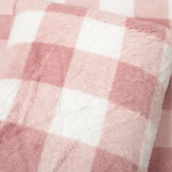 Lush Décor Plaid All Season Comforter Bedding Set 10 Lush Décor Plaid All Season Comforter Bedding Set -Home Decoration Promotion GUEST 2723c98f 860b 49a5 a829 653d7e53640a