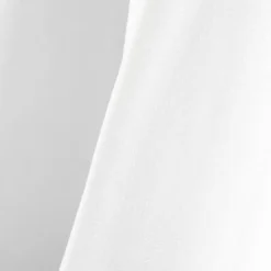 40"x84" Kids' Block Border 100% Lined Grommet Blackout Single Window Curtain Panel - Lush Décor 13 40"x84" Kids' Block Border 100% Lined Grommet Blackout Single Window Curtain Panel - Lush Décor -Home Decoration Promotion GUEST 27369d8f deab 4e64 9df8 0aa70ca1ea44