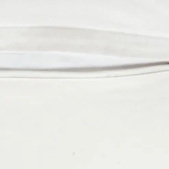 Home Decoration Promotion -Home Decoration Promotion GUEST 292cc26b 1c06 4430 acac 2616e2beb2c8