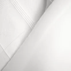 Lush Decor 3pc Diamond Geo Gacquar Comforter Bedding Set White 9 Lush Decor 3pc Diamond Geo Gacquar Comforter Bedding Set White -Home Decoration Promotion GUEST 2b2bfaa2 a096 409a a9a1 8036e740eaf5