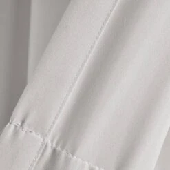 Set Of 2 (84"x40") Tulle Skirt Solid Window Curtain Panels - Lush Décor 11 Set Of 2 (84"x40") Tulle Skirt Solid Window Curtain Panels - Lush Décor -Home Decoration Promotion GUEST 2f26d685 b4d1 49a7 9712 ef7a87809aad