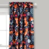 Kids' Pixie Fox Curtain Panels - Lush Décor