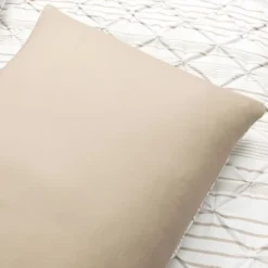 Lush Décor 5pc Ravello Pintuck Comforter Set -Home Decoration Promotion GUEST 3fd1328d 1029 40f4 9775 553be899dde3