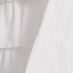 1pc 84"x18" Belle Window Valance - Lush Décor -Home Decoration Promotion GUEST 42017996 1eea 48b9 9210 b9bca588ae0a