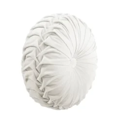 Home Decoration Promotion -Home Decoration Promotion GUEST 42fabd29 61bc 4f09 af36 a01240ee665a