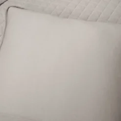 Lush Décor Ava Diamond Oversized Cotton Quilt Set -Home Decoration Promotion GUEST 47c068e9 a126 45bb a0a9 e94c47227afc