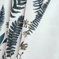 Set Of 2 Devonia Allover Light Filtering Window Curtain Panels - Lush Décor -Home Decoration Promotion GUEST 4df923b2 c56b 4453 ad3b 70156f7d758e