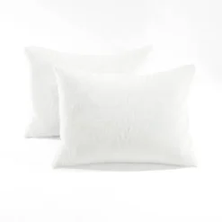 Lush Decor Farmhouse Color Block Comforter Bedding Set -Home Decoration Promotion GUEST 5198da67 2c61 43ba b315 0584df54e945