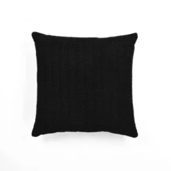 20"x20" Oversize Haniya Geo Square Throw Pillow - Lush Décor -Home Decoration Promotion GUEST 52fb397c 1606 4a7a b2d0 0c8e56ca0380