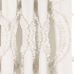 Avon Window Curtain Panel - Lush Décor -Home Decoration Promotion GUEST 53200902 4081 476d be6c 084da3c8215b