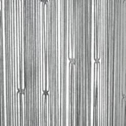 84"x40" Boho Macrame Leaf Cotton Window Curtain Panel - Lush Décor 14 84"x40" Boho Macrame Leaf Cotton Window Curtain Panel - Lush Décor -Home Decoration Promotion GUEST 534bb7f3 d4b5 4a4a bf3c 90829322e67a