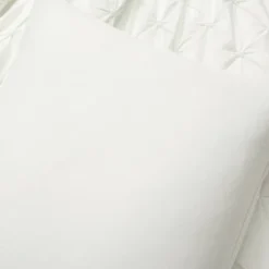 Lush Decor 3pc Arvelo Pintuck Comforter Bedding Set 11 Lush Decor 3pc Arvelo Pintuck Comforter Bedding Set -Home Decoration Promotion GUEST 58a7378c 9d73 453b 87ff 550e0eb6bfd1
