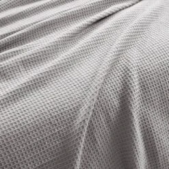 Home Decoration Promotion -Home Decoration Promotion GUEST 5b38dbf0 3488 44e8 8261 0805eccd62f7