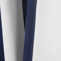 2pk Light Filtering Wilbur Window Curtain Panels - Lush Décor 9 2pk Light Filtering Wilbur Window Curtain Panels - Lush Décor -Home Decoration Promotion GUEST 69128493 f8ec 44e2 b797 9a90cbcf8c9a