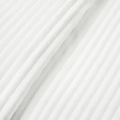 68"x92" Super Cozy Ultra Soft Ribbed Faux Fur Throw Blanket - Lush Décor 9 68"x92" Super Cozy Ultra Soft Ribbed Faux Fur Throw Blanket - Lush Décor -Home Decoration Promotion GUEST 70d14fcf 75e9 4214 9b5e 42a5b15f27f0