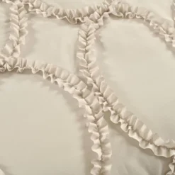 Avon Comforter Set - Lush Décor 9 Avon Comforter Set - Lush Décor -Home Decoration Promotion GUEST 7539b012 b758 4017 bcab ba166ca5ecdc