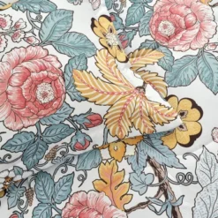 Sydney Comforter Set - Lush Décor -Home Decoration Promotion GUEST 760c1dca 5ae1 433c bfe3 34d4d904d21a