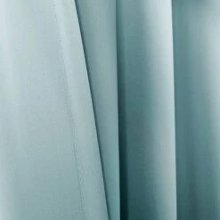 Insulated Back Tab Blackout Window Curtain Panels Set - Lush Décor 6 Insulated Back Tab Blackout Window Curtain Panels Set - Lush Décor -Home Decoration Promotion GUEST 7a9645a1 7d33 4701 9884 4cff33d5e6b6