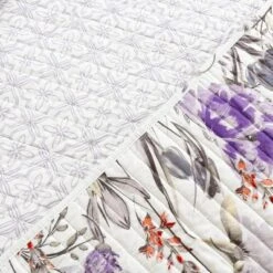 Adalia Quilt Set - Lush Décor -Home Decoration Promotion GUEST 7f4bffe7 4db3 4e2c ba88 bcad4045d5d5