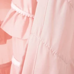 Kemmy Window Curtain Panel Single - Lush Décor -Home Decoration Promotion GUEST 80f25f9b a07d 40c6 8b68 8c1ea8493189