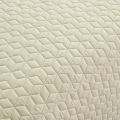 Lush Décor French Country Geo Bedspread & Sham Set -Home Decoration Promotion GUEST 8397a6fb 68c7 45b9 b364 aa744316df0e