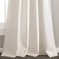 Set Of 2 Estate Garden Print Light Filtering Window Curtain Panels - Lush Décor -Home Decoration Promotion GUEST 84cae493 c756 4a40 9da9 ce95af4a179a