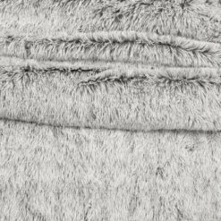 Lush Décor 3pc Emma Cozy Ultra Soft Two Tone Faux Fur Comforter Set 11 Lush Décor 3pc Emma Cozy Ultra Soft Two Tone Faux Fur Comforter Set -Home Decoration Promotion GUEST 87082155 4d4f 4d59 86d2 34cc1a5b781b