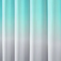 Umbre Fiesta Shower Curtain - Lush Décor -Home Decoration Promotion GUEST 8c27cff0 36ca 4588 a239 ed5d662e52dd