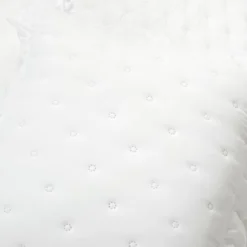 Lush Décor 3pc Reyna Ruffle Reversible Oversized Quilt Set -Home Decoration Promotion GUEST 8c8d66b3 7e13 40cf 86a2 b2e939d4f1ea