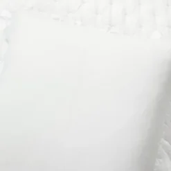 Lush Décor 3pc Reyna Ruffle Reversible Oversized Quilt Set -Home Decoration Promotion GUEST 8d3daf7e 42d5 4688 93f7 b53aa10600fd