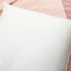 Lush Decor Farmhouse Color Block Comforter Bedding Set -Home Decoration Promotion GUEST 939bc253 e7ec 43ad b66b 6be83f288732