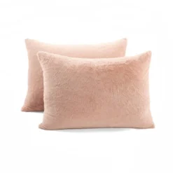 Lush Décor Modern Ultra Soft Faux Fur Light Weight All Season Comforter Bedding Set 12 Lush Décor Modern Ultra Soft Faux Fur Light Weight All Season Comforter Bedding Set -Home Decoration Promotion GUEST 94d5588c 8db6 4c01 8600 3905a70b425a