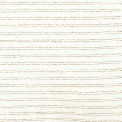 20"x20" Oversize Pinnacle Striped Square Throw Pillow Taupe/White - Lush Décor 1 20"x20" Oversize Pinnacle Striped Square Throw Pillow Taupe/White - Lush Décor