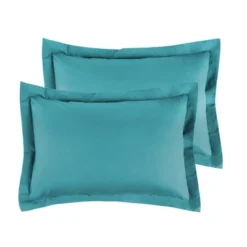 Twin Boho Stripe Quilted Daybed Cover Set Turquoise/Tangerine - Lush Décor 6 Twin Boho Stripe Quilted Daybed Cover Set Turquoise/Tangerine - Lush Décor -Home Decoration Promotion GUEST a32bc751 f103 4874 b91b 6012ca2ba3d6