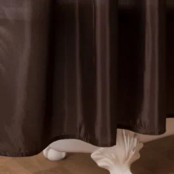 Terra Shower Curtain - Lush Décor -Home Decoration Promotion GUEST a346ae6c ec39 4908 b5c7 38a0e0665b23