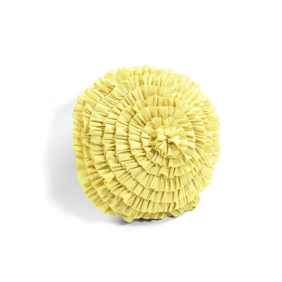 5pc Harley Quilt Set - Lush Décor 6 5pc Harley Quilt Set - Lush Décor - Image 6