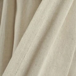 Boho Pom Pom Tassel Linen Window Curtain Panel - Lush Décor -Home Decoration Promotion GUEST a950a999 f913 4b36 8630 a50a5441b13a