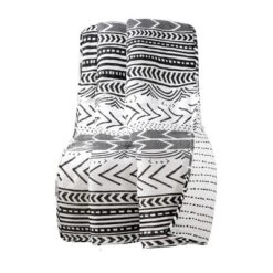 Hygge Geo Throw Blanket - Lush Décor 7 Hygge Geo Throw Blanket - Lush Décor -Home Decoration Promotion GUEST b066bab8 7705 48a7 9201 e3e4eb19f640